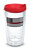 Tervis Thin Red Line Flag Tumbler (16 oz.)