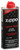 Zippo Premium Lighter Fluid (4 oz.) Zippo Premium Lighter Fluid (4 oz.)