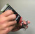 Fuel Canister Refill Fuel Canister Refill