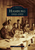 Hamburg: 1910-1970 by John R. Edson (Paperback) Hamburg: 1910-1970 by John R. Edson (Paperback)