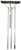 Emery-Waterhouse Roof Rake (17 ft.) Emery-Waterhouse Roof Rake (17 ft.)