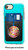 Black Socket Lock-It (In Use) Black Socket Lock-It (In Use)