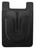 Black Socket Lock-It Black Socket Lock-It