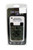 Camo Socket Lock-It Camo Socket Lock-It