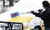 SnoBrum® Automotive Snow Removal Tool