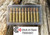 Ammo Buddy™ 30CAL Ammo Storage Box (20 Shots) Ammo Buddy™ 30CAL Ammo Storage Box (20 Shots)