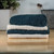 Country Cottons Dishcloths (11"x11") Country Cottons Dishcloths (11"x11")