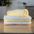 Country Cottons Dishcloths (11"x11") Country Cottons Dishcloths (11"x11")