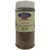 Made In America Store® Allspice (6 Oz.) Made In America Store® Allspice (6 Oz.)