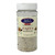 Made In America Store® Fajita Seasoning (8 Oz.)