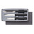 Rada Cutlery Kitchen Basics Gift Set Rada Cutlery Kitchen Basics Gift Set