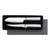 Rada Cutlery Cook's Choice Gift Set Rada Cutlery Cook's Choice Gift Set