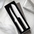 Rada Cutlery Cook's Choice Gift Set Rada Cutlery Cook's Choice Gift Set