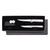 Rada Cutlery Paring Pair Plus Sharpener Gift Set Rada Cutlery Paring Pair Plus Sharpener Gift Set