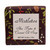 Habersham Soap - Mistletoe (6.35 oz.)