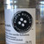 Black Button Distilling Liquid Hand Sanitizer  Black Button Distilling Liquid Hand Sanitizer