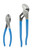 CHANNELLOCK® GS-2 2pc General Pliers Set