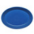Fiesta Small Oval Platter 9-5/8" Fiesta Small Oval Platter 9-5/8"