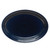 Fiesta Small Oval Platter 9-5/8" Fiesta Small Oval Platter 9-5/8"