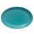 Fiesta Small Oval Platter 9-5/8" Fiesta Small Oval Platter 9-5/8"