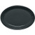 Fiesta Small Oval Platter 9-5/8" Fiesta Small Oval Platter 9-5/8"