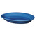 Fiesta Large Oval Platter 13-5/8"