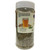 Made In America Store® IPA Beer Rub (8 oz.) Made In America Store® IPA Beer Rub (8 oz.)