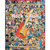 Rock 'n' Roll Puzzle (1000 pcs.)
