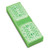 Libman® Gator Mop Refill Libman® Gator Mop Refill
