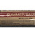 Adirondack Original Summer Sausage (10 oz.) Adirondack Original Summer Sausage (10 oz.)
