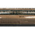 Adirondack Original Jalapeno & Cheddar Summer Sausage (10 oz.) Adirondack Original Jalapeno & Cheddar Summer Sausage (10 oz.)
