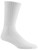 Wigwam Super 60 Crew Socks (6 Pack)