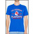 Did Somebody Say Playoffs? T-Shirt Did Somebody Say Playoffs? T-Shirt