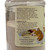 Made In America Store® Turkey Style Gravy Mix (5 oz.)  Made In America Store® Turkey Style Gravy Mix (5 oz.)