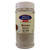 Made In America Store® Brown Gravy Mix (5 oz.)
