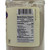 Made In America Store® Brown Gravy Mix (5 oz.)