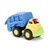 Green Toys® Disney's Mickey Mouse Recycling Truck Green Toys® Disney's Mickey Mouse Recycling Truck