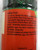 Green Non-Pareils (3.8 oz.) Green Non-Pareils (3.8 oz.)