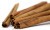 Made In America Store® Cinnamon Sticks Cooking Spice (3.5 oz.)