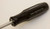TCS LE Pistol Gun Cleaning Rod (6")