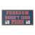 Freedom Doesn't Come Free Wooden Plaque (5"x10") Freedom Doesn't Come Free Wooden Plaque (5"x10")