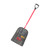 Bully Tools Fiberglass Reinforced Poly Scoop Bully Tools Fiberglass Reinforced Poly Scoop