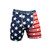 Freedom Flag Brief Freedom Flag Brief