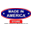 madeinamericastore.com-logo