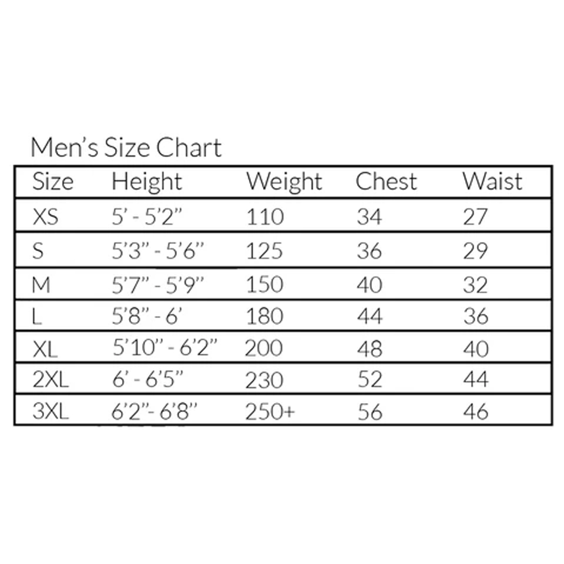 129255-fleece-grey-hoodie-size-chart.jpg