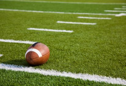 Game Day Essentials - Made In America Store