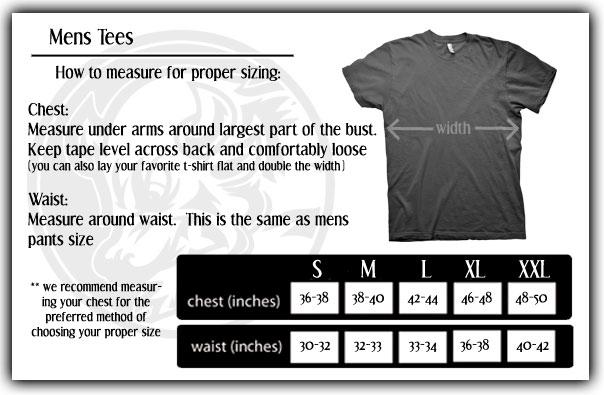 my-buffalo-shirt-sizes.jpg