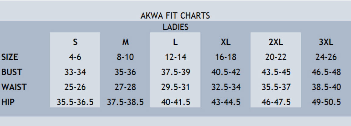 sizing-chart-womens.jpg