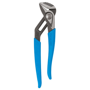 Maclean's Nose & Longrow セット 3 Piece Z2 K9™ Straight Jaw Tongue and Groove Plier Set