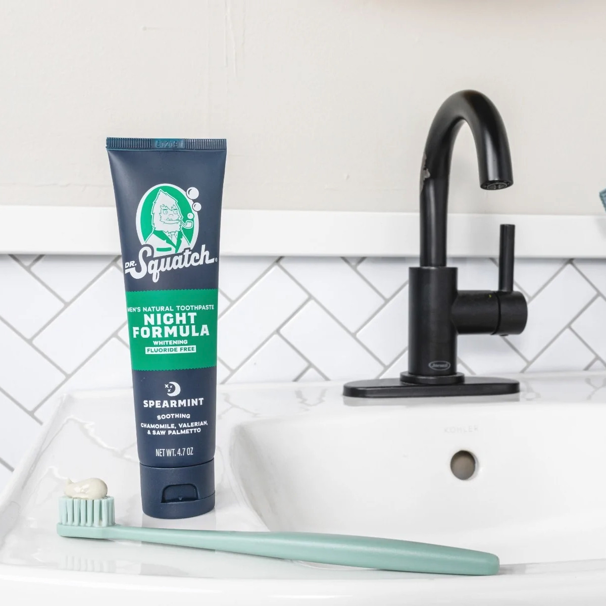 https://cdn11.bigcommerce.com/s-nkdwo8ulw8/products/11254/images/15642/131110_Toothpaste-Soothing-Spearmint-PROMO__69243.1667844735.1280.1280.jpg?c=2